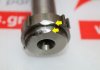 Árbol de levas 1015C445 para MITSUBISHI 4N14, 4N15