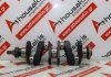 Kurbelwelle 4438461, 5881114 zum FIAT 170A1, 1170A1