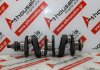 Kurbelwelle 4438461, 5881114 zum FIAT 170A1, 1170A1