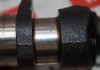 Kurbelwelle 4438461, 5881114 zum FIAT 170A1, 1170A1