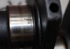 Kurbelwelle 4438461, 5881114 zum FIAT 170A1, 1170A1