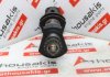 Kurbelwelle 4438461, 5881114 zum FIAT 170A1, 1170A1