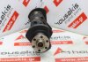 Kurbelwelle 4438461, 5881114 zum FIAT 170A1, 1170A1