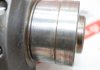 Коленчатый вал 894F6302AB/BB, 894F6303AB, 894F6303BA для FORD 4DA, 4EA, 4EB, 4EC, 4FA, 4FB, 4FC, 4HA, 4HB, 4HC, 4GD, 4GA, 4GB, 4GC, 4BA