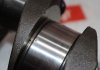 Коленчатый вал 894F6302AB/BB, 894F6303AB, 894F6303BA для FORD 4DA, 4EA, 4EB, 4EC, 4FA, 4FB, 4FC, 4HA, 4HB, 4HC, 4GD, 4GA, 4GB, 4GC, 4BA
