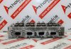 Culasse 46526701, 71739156, 182B2, 176B9 pour FIAT 182B2, 176B9