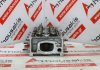 Culasse 46526701, 71739156, 182B2, 176B9 pour FIAT 182B2, 176B9