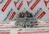 Culasse 46526701, 71739156, 182B2, 176B9 pour FIAT 182B2, 176B9