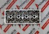 Culasse 46526701, 71739156, 182B2, 176B9 pour FIAT 182B2, 176B9