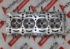 Culasse 46526701, 71739156, 182B2, 176B9 pour FIAT 182B2, 176B9