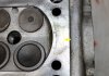 Culasse 46526701, 71739156, 182B2, 176B9 pour FIAT 182B2, 176B9