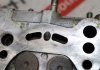 Culasse 46526701, 71739156, 182B2, 176B9 pour FIAT 182B2, 176B9