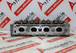 Cylinder Head 55186237, 188A5, 178D7 for FIAT 188A5, 178D7