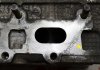 Culasse 55186237, 188A5, 178D7 pour FIAT 188A5, 178D7