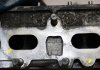 Culasse 55186237, 188A5, 178D7 pour FIAT 188A5, 178D7