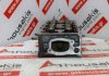 Culasse 55186237, 188A5, 178D7 pour FIAT 188A5, 178D7
