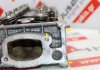 Culasse 55186237, 188A5, 178D7 pour FIAT 188A5, 178D7