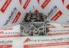 Culasse 55186237, 188A5, 178D7 pour FIAT 188A5, 178D7
