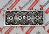 Culasse 55186237, 188A5, 178D7 pour FIAT 188A5, 178D7