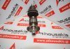Albero motore 1SZ, 13411-23030 per TOYOTA 1SZ-FE