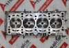 Culasse 55186237, 188A5, 178D7 pour FIAT 188A5, 178D7