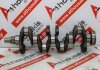Crankshaft 043, G13BA, 12221-82600 for SUZUKI G13BA