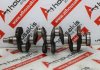 Crankshaft 043, G13BA, 12221-82600 for SUZUKI G13BA
