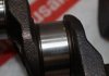 Crankshaft 043, G13BA, 12221-82600 for SUZUKI G13BA
