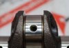 Crankshaft 043, G13BA, 12221-82600 for SUZUKI G13BA