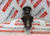Crankshaft 043, G13BA, 12221-82600 for SUZUKI G13BA