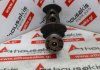Crankshaft 043, G13BA, 12221-82600 for SUZUKI G13BA
