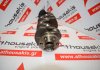 Albero motore 1SZ, 13411-23030 per TOYOTA 1SZ-FE