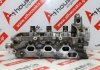 Cylinder Head 04, EJ, 11101-97209, 11101-97228 for DAIHATSU, TOYOTA EJ-VE, EJ-DE
