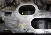 Cylinder Head 04, EJ, 11101-97209, 11101-97228 for DAIHATSU, TOYOTA EJ-VE, EJ-DE