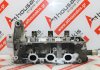 Cylinder Head 04, EJ, 11101-97209, 11101-97228 for DAIHATSU, TOYOTA EJ-VE, EJ-DE