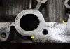 Cylinder Head 04, EJ, 11101-97209, 11101-97228 for DAIHATSU, TOYOTA EJ-VE, EJ-DE