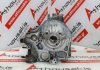 Cylinder Head 04, EJ, 11101-97209, 11101-97228 for DAIHATSU, TOYOTA EJ-VE, EJ-DE