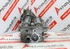 Cylinder Head 04, EJ, 11101-97209, 11101-97228 for DAIHATSU, TOYOTA EJ-VE, EJ-DE