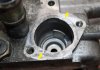 Cylinder Head 04, EJ, 11101-97209, 11101-97228 for DAIHATSU, TOYOTA EJ-VE, EJ-DE