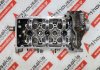 Cylinder Head 04, EJ, 11101-97209, 11101-97228 for DAIHATSU, TOYOTA EJ-VE, EJ-DE