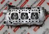 Cylinder Head 04, EJ, 11101-97209, 11101-97228 for DAIHATSU, TOYOTA EJ-VE, EJ-DE