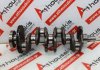 Kurbelwelle 55202818, 71769903, 71753030, 71754166, 73504130, 12221-62M00 zum FIAT, ALFA ROMEO, SUZUKI 939B1, 940A1, 955A3, 198A2, 198A3, 198A6, 199B5, 263A3, 263A4, 263A5, 263A8, 263A9, 940A3, 940C1, 955A4, D16AA, 46346020, 55280444, 55260384