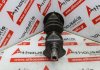 Kurbelwelle 55202818, 71769903, 71753030, 71754166, 73504130, 12221-62M00 zum FIAT, ALFA ROMEO, SUZUKI 939B1, 940A1, 955A3, 198A2, 198A3, 198A6, 199B5, 263A3, 263A4, 263A5, 263A8, 263A9, 940A3, 940C1, 955A4, D16AA, 46346020, 55280444, 55260384