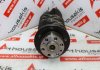 Kurbelwelle 55202818, 71769903, 71753030, 71754166, 73504130, 12221-62M00 zum FIAT, ALFA ROMEO, SUZUKI 939B1, 940A1, 955A3, 198A2, 198A3, 198A6, 199B5, 263A3, 263A4, 263A5, 263A8, 263A9, 940A3, 940C1, 955A4, D16AA, 46346020, 55280444, 55260384