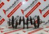 Kurbelwelle 3C00, 03C105101BF zum AUDI, SEAT, SKODA, VW BMY, BLG, BWK, CAX, CAV, CDG, CPT, CTH, CTJ