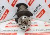 Kurbelwelle 3C00, 03C105101BF zum AUDI, SEAT, SKODA, VW BMY, BLG, BWK, CAX, CAV, CDG, CPT, CTH, CTJ