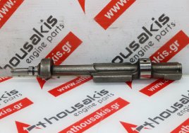 Ausgleichswelle 4D56, 4D56U, MD312079 zum MITSUBISHI 4D56, 4D56U