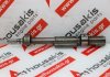 Contralbero 4D56, 4D56U, MD312079 per MITSUBISHI 4D56, 4D56U