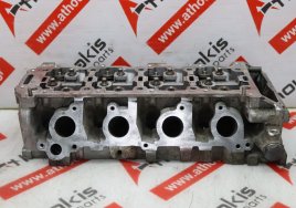 Zylinderkopf 03F103373D, 03F103264, 03F103264X, CBZ zum VW, AUDI, SEAT, SKODA CBZ