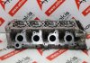 Zylinderkopf 03F103373D, 03F103264, 03F103264X, CBZ zum VW, AUDI, SEAT, SKODA CBZ